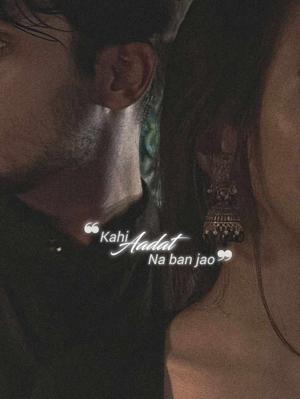 The reality that felt like a dream.