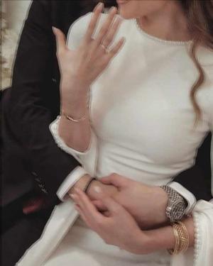 Will you marry me?