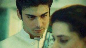 2- Forbidden Craving