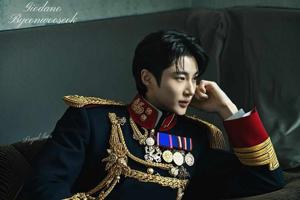 7- Against Vows of Vengeance