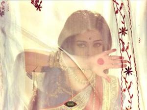 10- She Would Rather Burn Than Admit