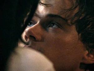 12- His Silence was not the End