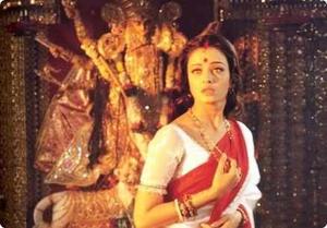 14- His Absence was Agony