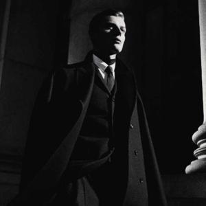 15- Some Truths Burn Too Deep.