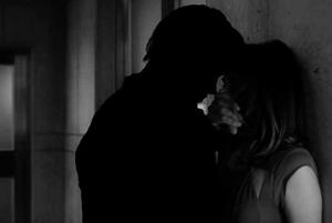 21- Survival Dressed as Desire