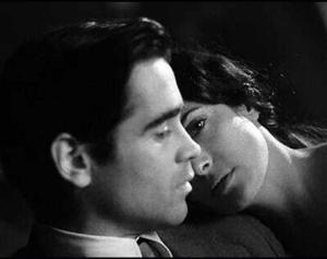 22- Is that Love or Madness