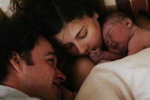 24- Life had Chosen to Bloom