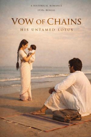 25- The Night Carried Them All