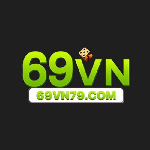 69VN ✅ Trang Chủ 69Vn.Com - Tải app 69 Vn nhận 69K