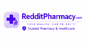Purchase Oxycontin Online With No Prescription Required From a Verified Pharmacy