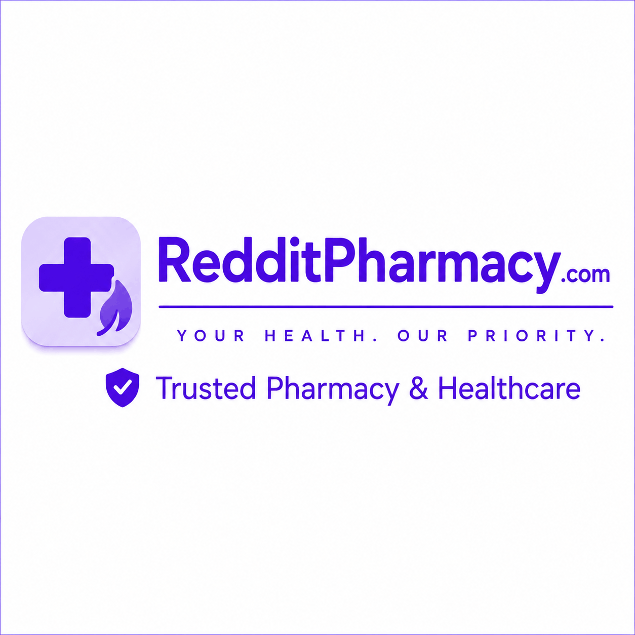 Buy Oxycontin Online With Discreet Mailing and Secure Packaging Standards