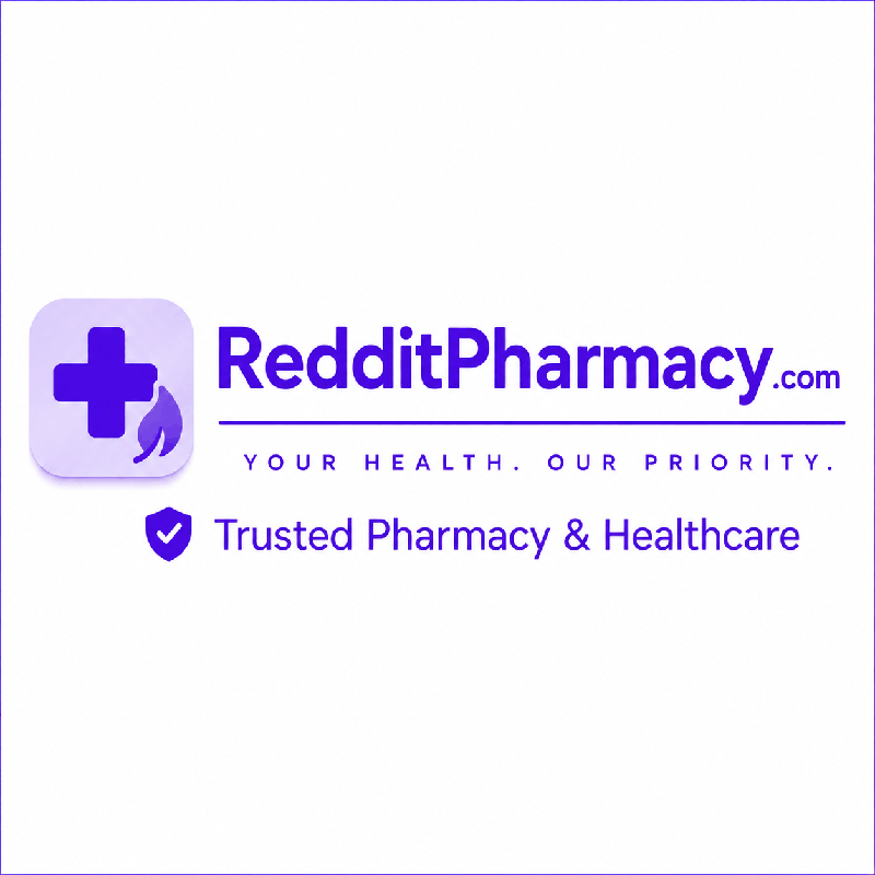 Buy Oxycontin Online With Discreet Mailing and Secure Packaging Standards