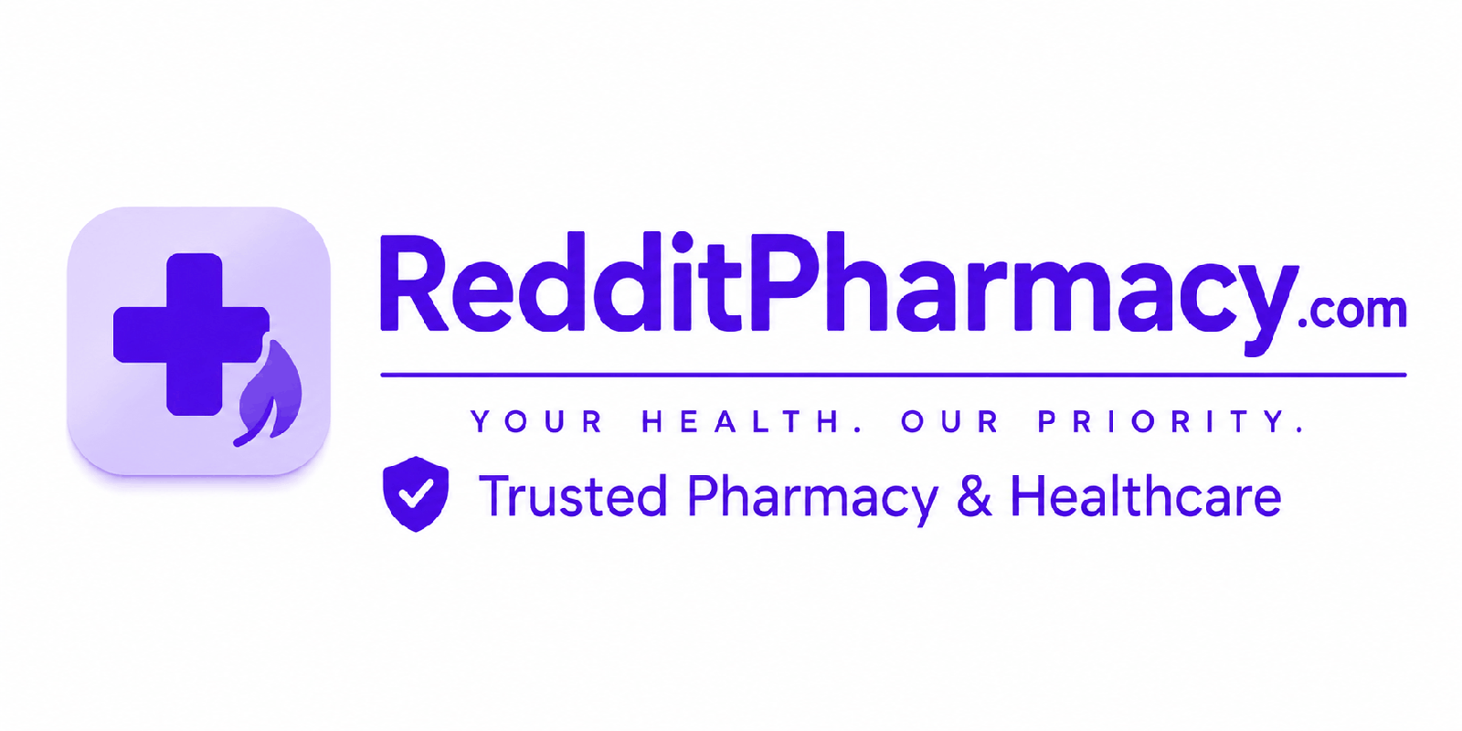 Purchase Hydrocodone Online With Carryout Deliveries and Legitimate Supply Chain