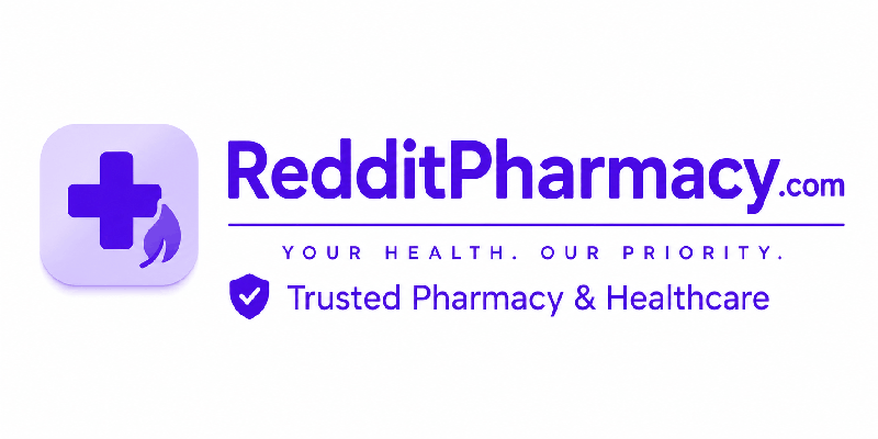 Purchase Hydrocodone Online With Carryout Deliveries and Legitimate Supply Chain