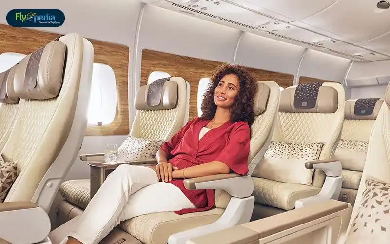 How to Book Best Price Business Class Flights A Complete Guide