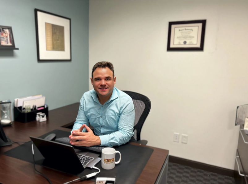Credit Repair Warrior: Trusted Credit Repair Consulting in El Paso