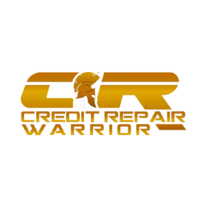 Creditrepairwarrior