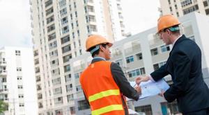 Effortless Project Closeouts with a Snag List App and Digital Handover Checklist