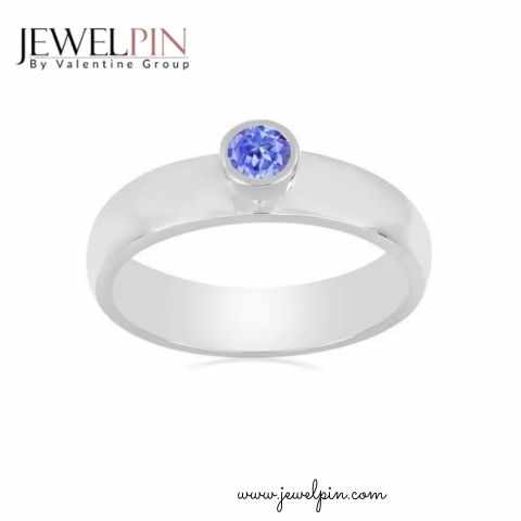 JewelPin Wholesale Silver Jewelry Manufacturers Help Grow Your Business