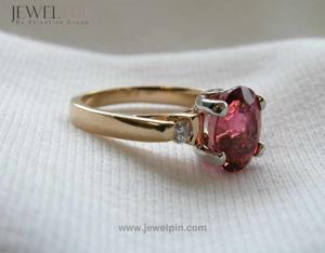 JewelPin Became One of the Best Sustainable Jewelry Manufacturers