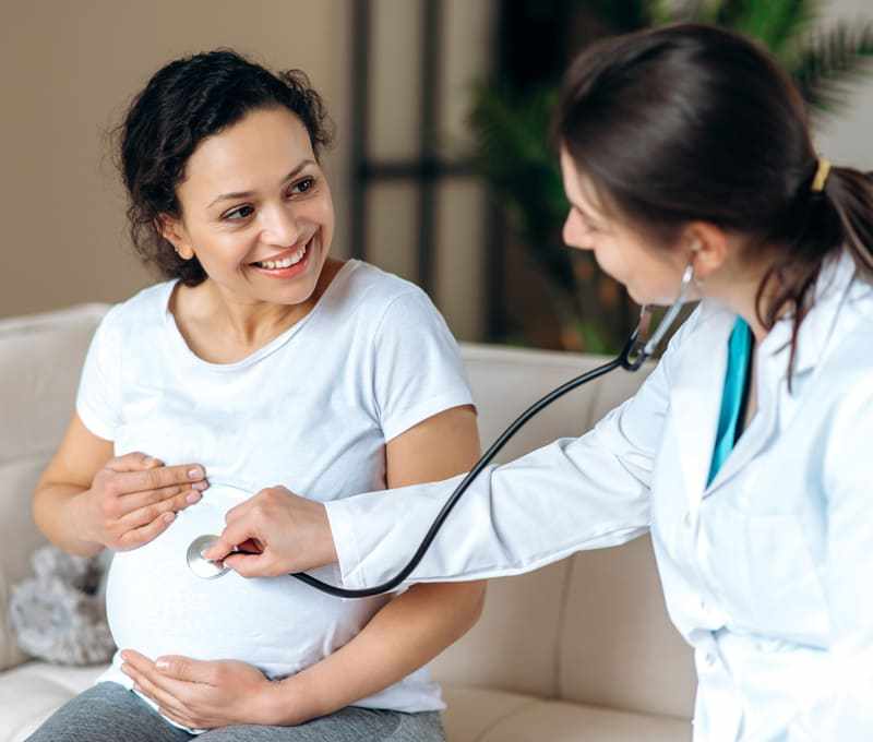 Best IVF Hospital in Chandigarh for Successful Fertility Solutions