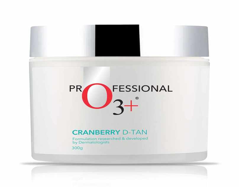 How to Remove Tan from Face – 10 Simple Remedies for Sun Tan