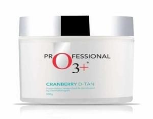 How to Remove Tan from Face – 10 Simple Remedies for Sun Tan