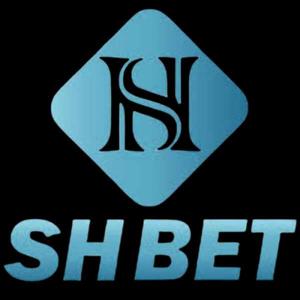 shbet casino
