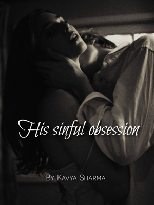 25 ~ His madness for Tara