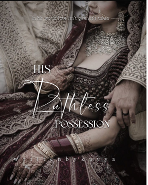 Blurb And warning ⚠️