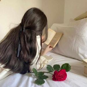 Chapter 10