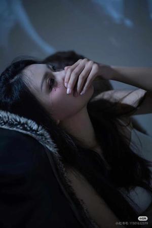 4 ~ Helpless Mishti