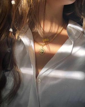 6 ~ Restless feelings