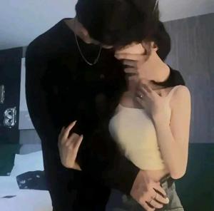 9 ~ Mishti Saksham Pratap Singh