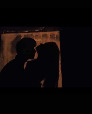 17 ~ Pregnancy Reports, 18 ~ Forced kiss & 19 ~ Restless Desires