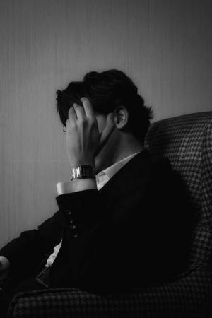 20 ~ Desperate for Mishti, 21 ~ You're my wife & 22 ~ Obhodro Saksham.