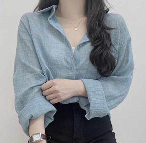 32 ~ First day of College, 33 ~ Nightmares & 34 ~ Untamed Desires.