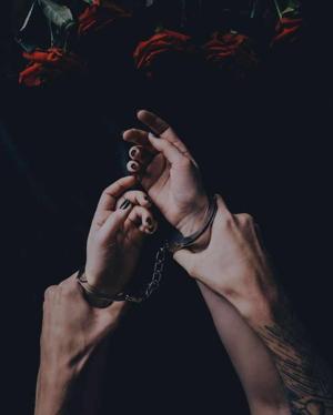 47 ~ Sit ups and sweets, 48 ~ Fingering 🔞 & 49 ~ Love or Madness.