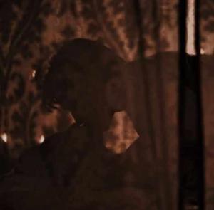 53 ~ Gangaur, 54 ~ Hard to Control 🔞 & 55 ~ Will it hurt? 🔞