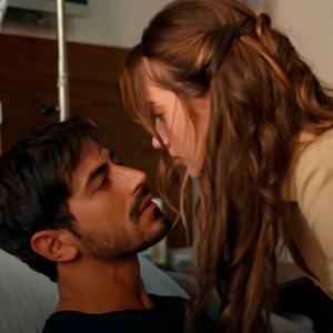 68 ~ Her Body, His Right 🔞, 69 ~ Pregnancy test 🔞 & 70 ~ Another Fling?