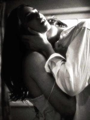 71 ~ Accusations, 72 ~ Husband's Claim & 73 ~ Sensual Haldi