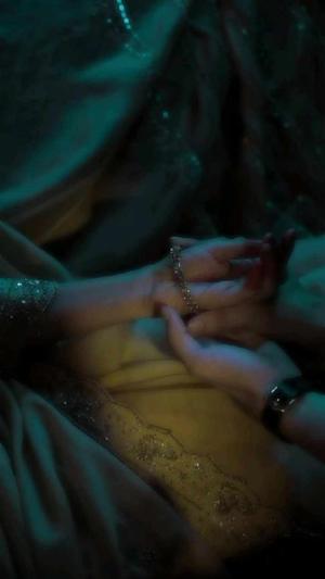 77 ~ Intoxicated Mishti, 78 ~ Deepest Desires 🔞 & 79 ~ Passionate Night 🔞