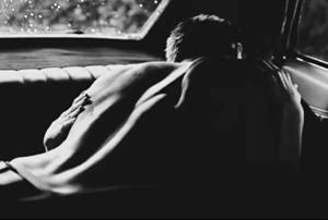 86 ~ His Untamed Rage, 87 ~ Backseat Claim 🔞 & 88 ~ Soup and Cravings