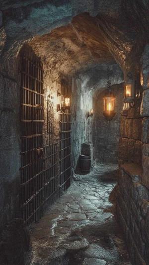 92 ~ Dangerous Seduction, 93~ Caged & 94 ~ You are Mine, Mishti!