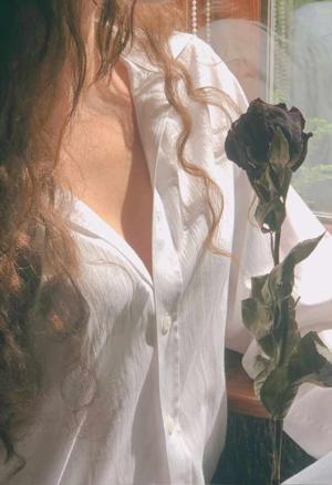 16 ~ Welcome to my world Precious, 17 ~ In the Pool & 18 ~ Mrs Oberoi?