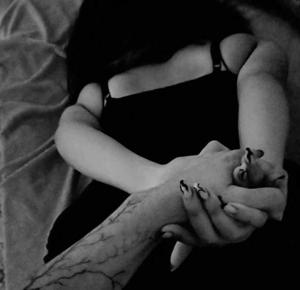 22 ~ Childhood Trauma, 23 ~ Nightmare & 24 ~ Victory tasted sweet