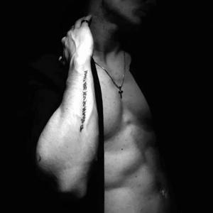 37~ Collateral, 38 ~ Unexpected Affair & 39 ~ Bed warmer