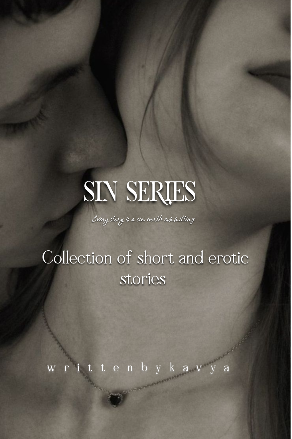 Sin Series
