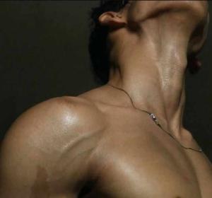 2 ~ Captive or Hunter