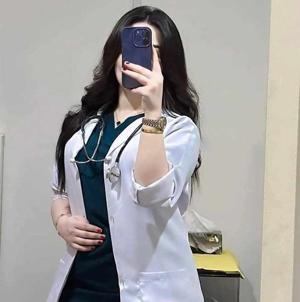 4 ~ Makeout in washroom?